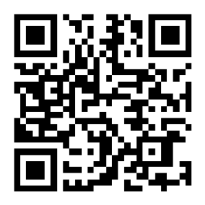 ‘盈余贝App免费下载’的缩略图