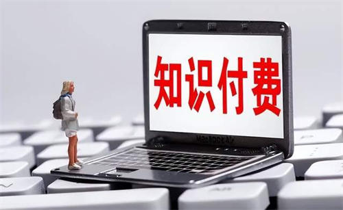 ‘盈余贝：作为普通人到底能干什么副业’的缩略图