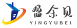 盈余贝-网站首页平台官网Logo