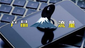 ‘盈余贝-为什么很多新手做项目都搞不到钱’的缩略图