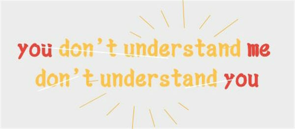 ‘盈余贝-如何挖掘你独特的个人价值和优势’的缩略图